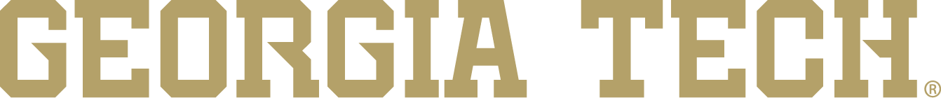 http://gtathl-8b76.kxcdn.com/build/img/wordmark.png